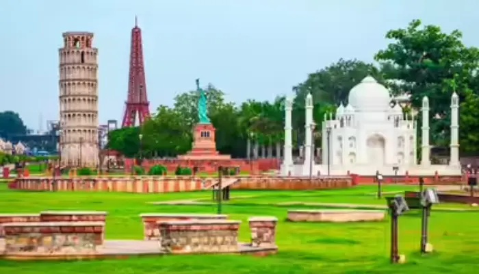famous places in Kota Rajasthan