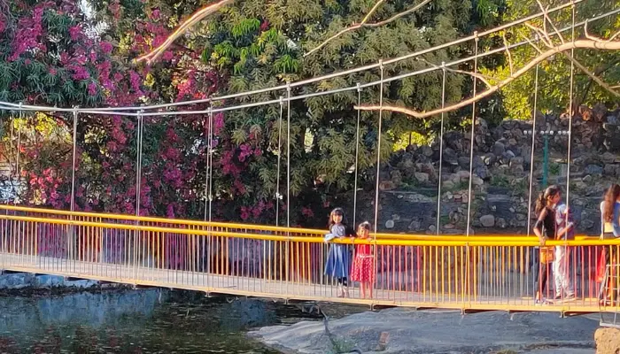 tourist places in kota rajasthan