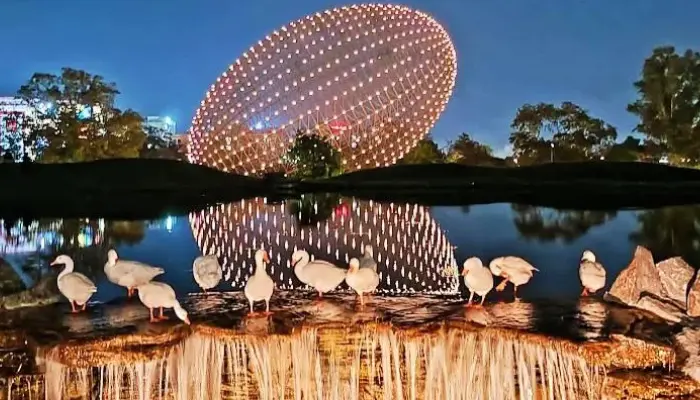 tourist places in kota rajasthan