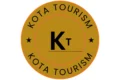 Travel planning guide for Kota Rajasthan