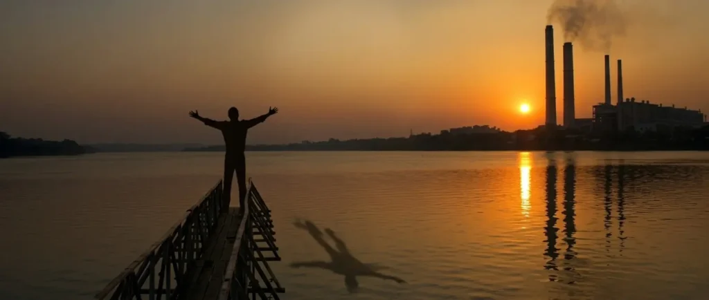Best Time To Visit Kota.